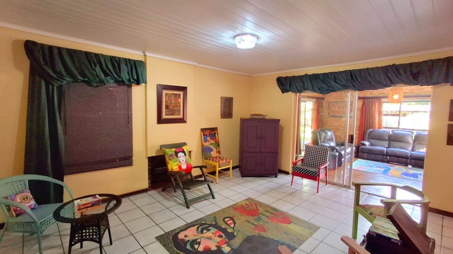 3 Bedroom Property for Sale in Sasolburg Ext 4 Free State